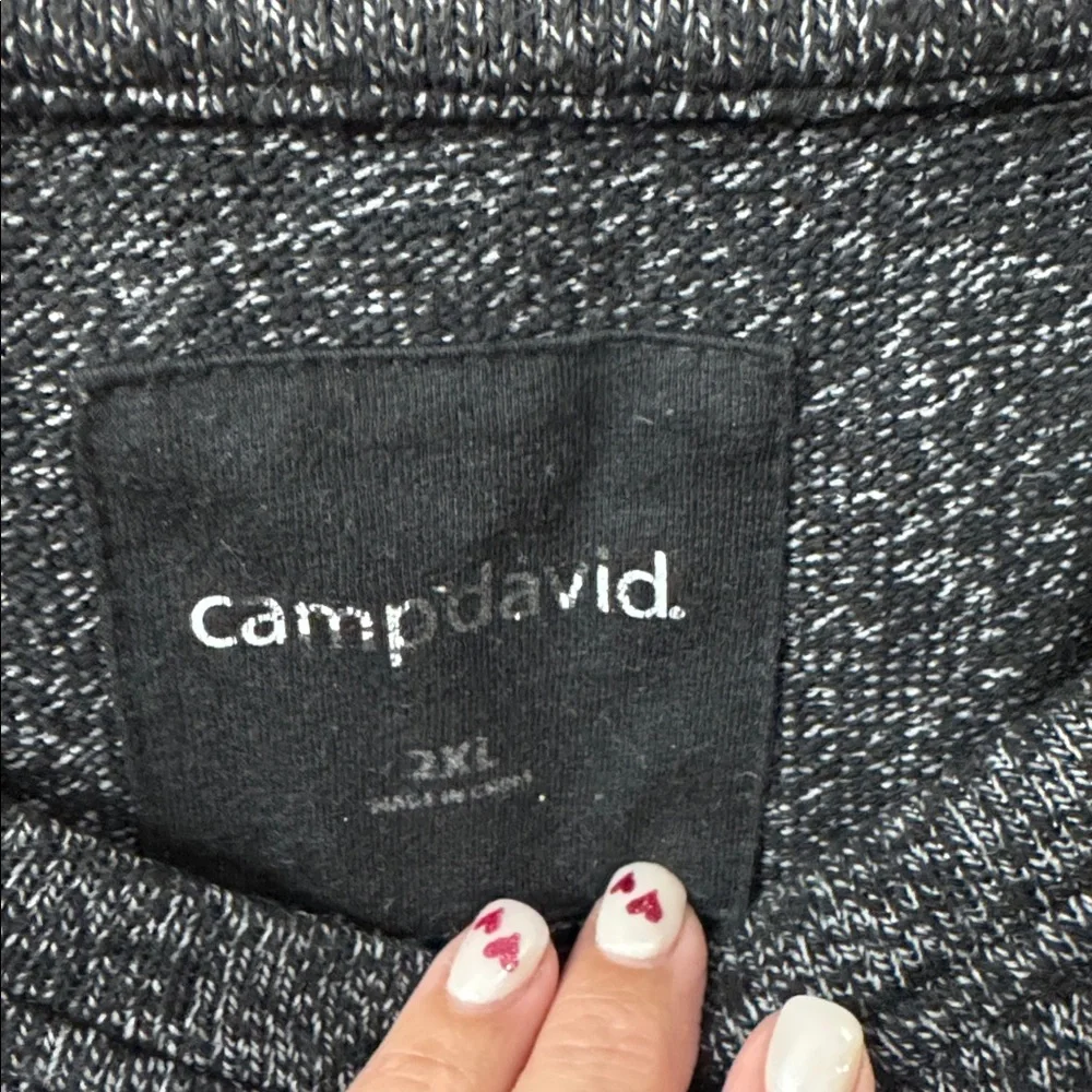 Montauk Sweatshirt - Picture 3 of 4